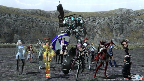 pso20150526_234610_006
