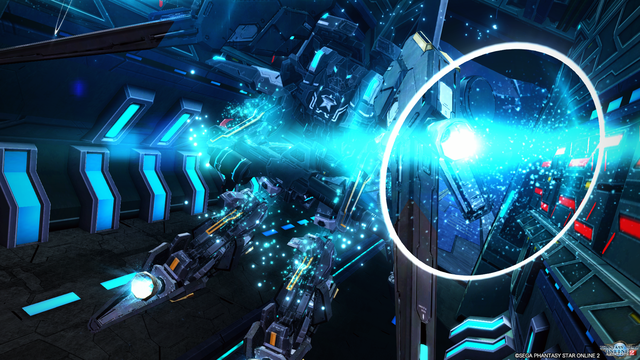 pso20190529_192311_038