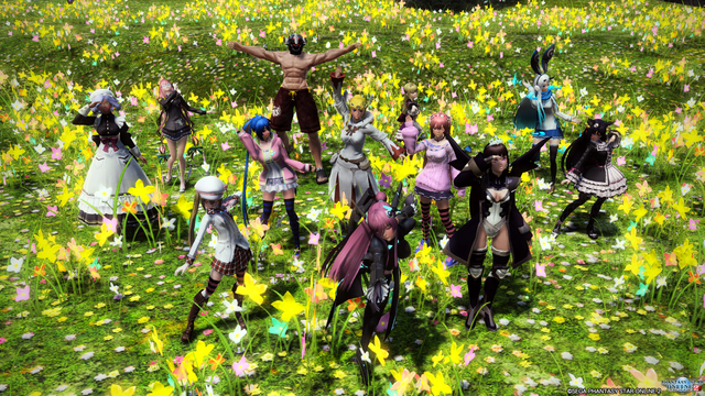pso20160821_231148_003