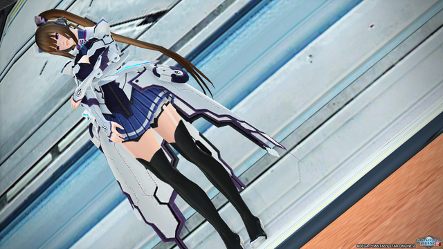 pso20171125_213244_022