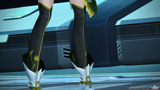 pso20190718_203712_000