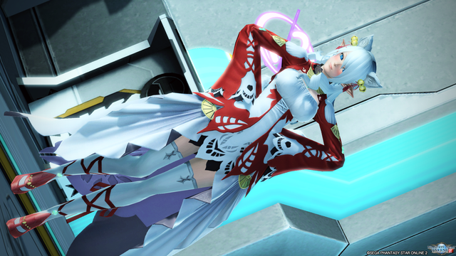 pso20210210_160400_049