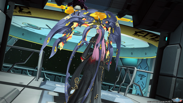 pso20190122_002308_087