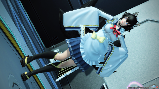 pso20200414_235603_028