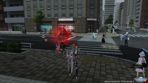 pso20160131_202729_017
