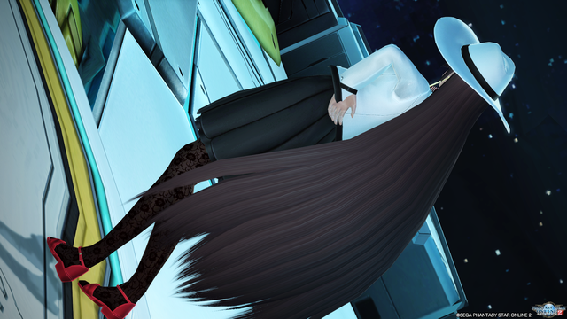 pso20200111_232945_004