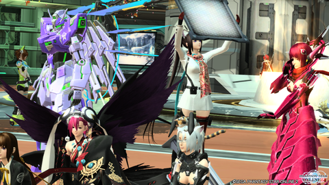 pso20160126_231815_036
