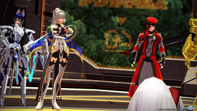 pso20170129_003559_023