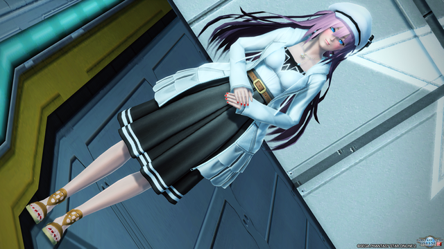 pso20200321_230748_016