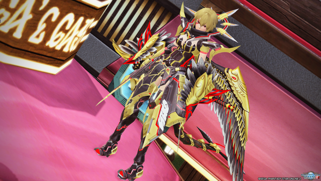 pso20180403_001152_076