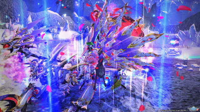pso20190511_205014_010
