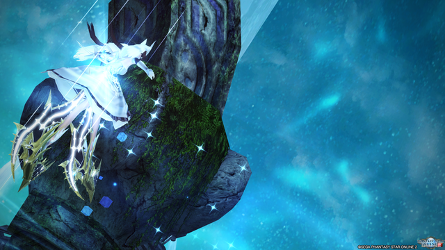 pso20170108_211529_324