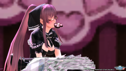 pso20160214_081536_023
