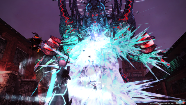 pso20160703_115537_015