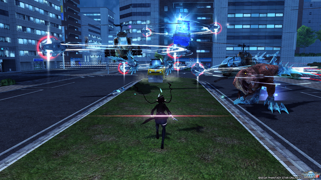 pso20210222_135036_001