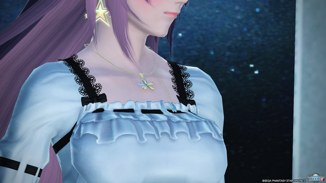 pso20190102_230635_021