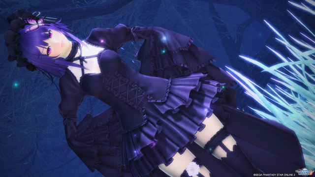 pso20200419_003815_057