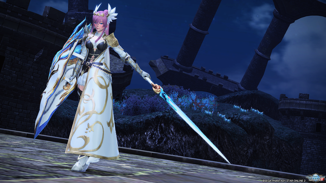 pso20180522_205542_011