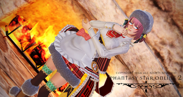 pso20171210_223252_032カジュアルくります
