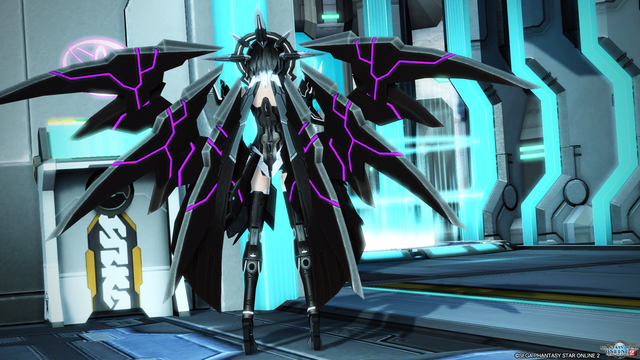 pso20191221_110055_000