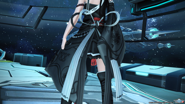pso20200806_235333_039