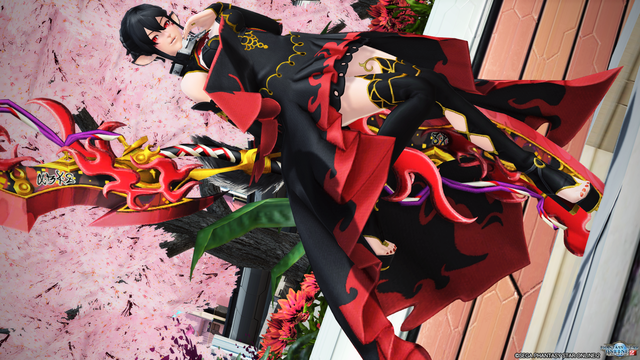pso20200518_235117_045