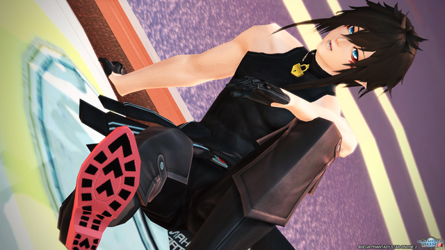 pso20190527_111645_005