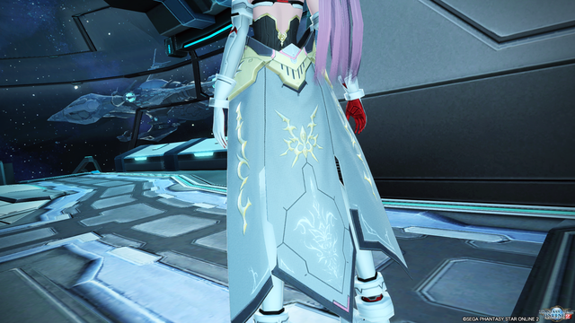 pso20190102_231528_026