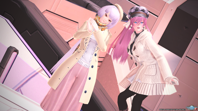 pso20190120_211906_061