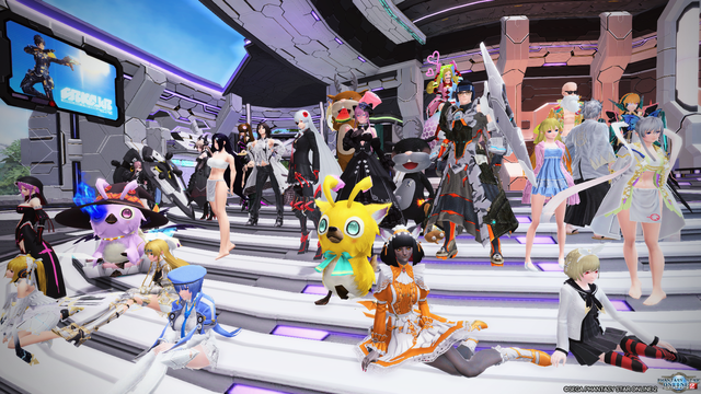 pso20190803_211137_018