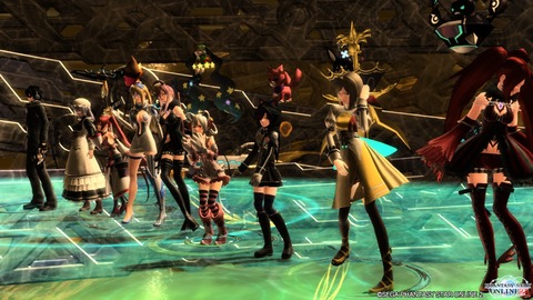 pso20150712_225232_062