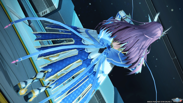 pso20200726_201453_038
