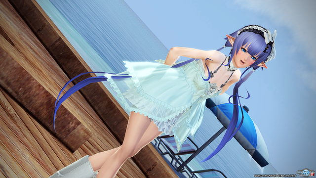 pso20190802_235300_134