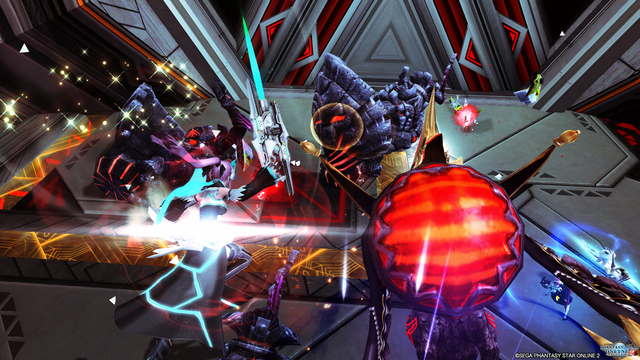 pso20201202_213611_020