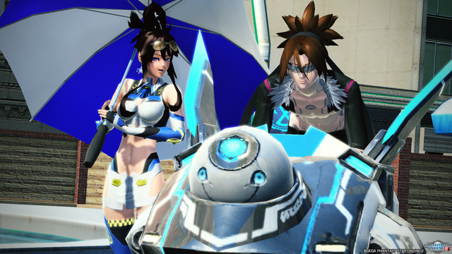 pso20160901_053237_036