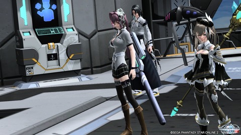 pso20140510_091505_001