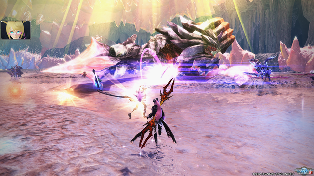 pso20171019_083250_003