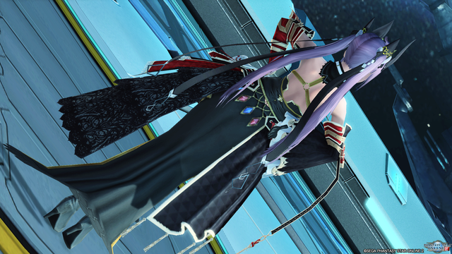 pso20201005_152958_010