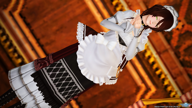 pso20181226_235001_038