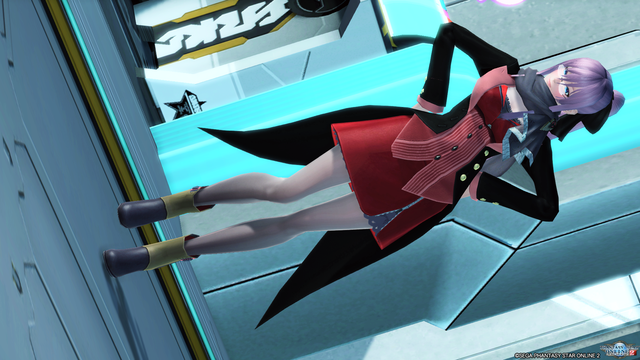 pso20201130_161959_013