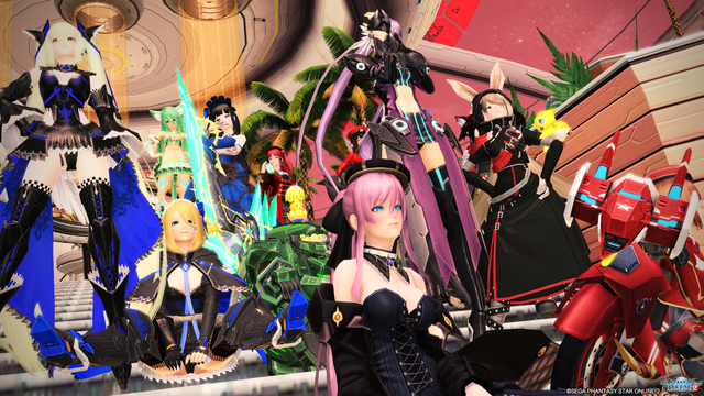 pso20190430_223319_015