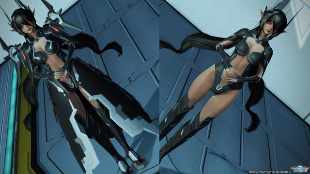 pso20190613_225716_016