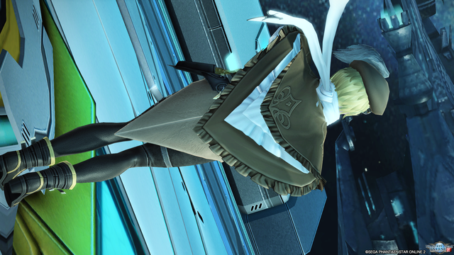 pso20200307_204703_011