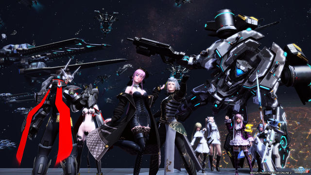 pso20190529_193202_045