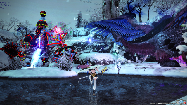 pso20191205_233125_002