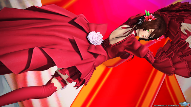 pso20170515_232702_090