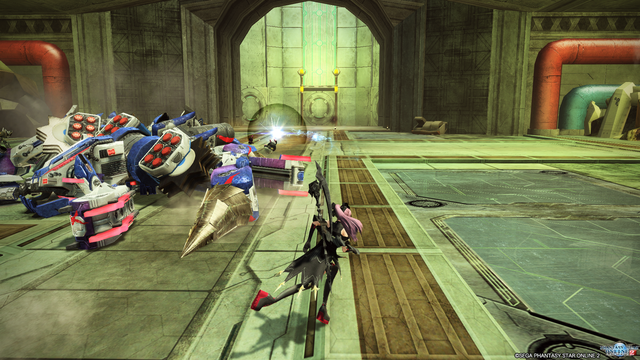 pso20191003_100340_009