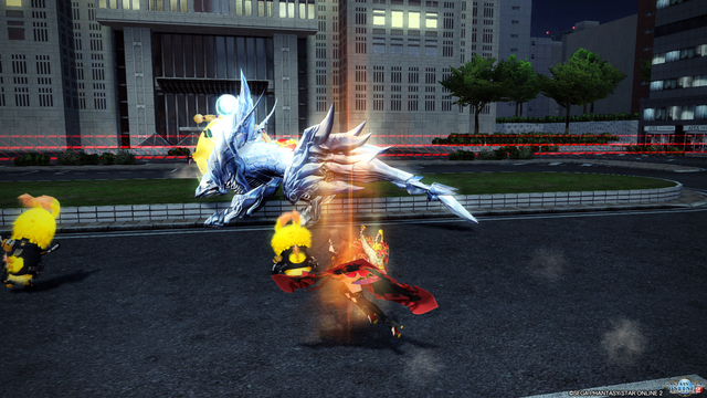 pso20200202_002617_019