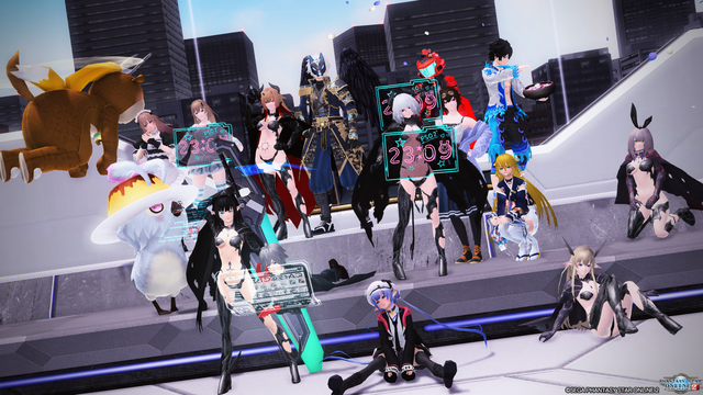 pso20200802_230959_010