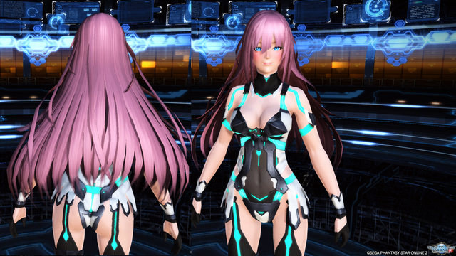 pso20191219_235848_012